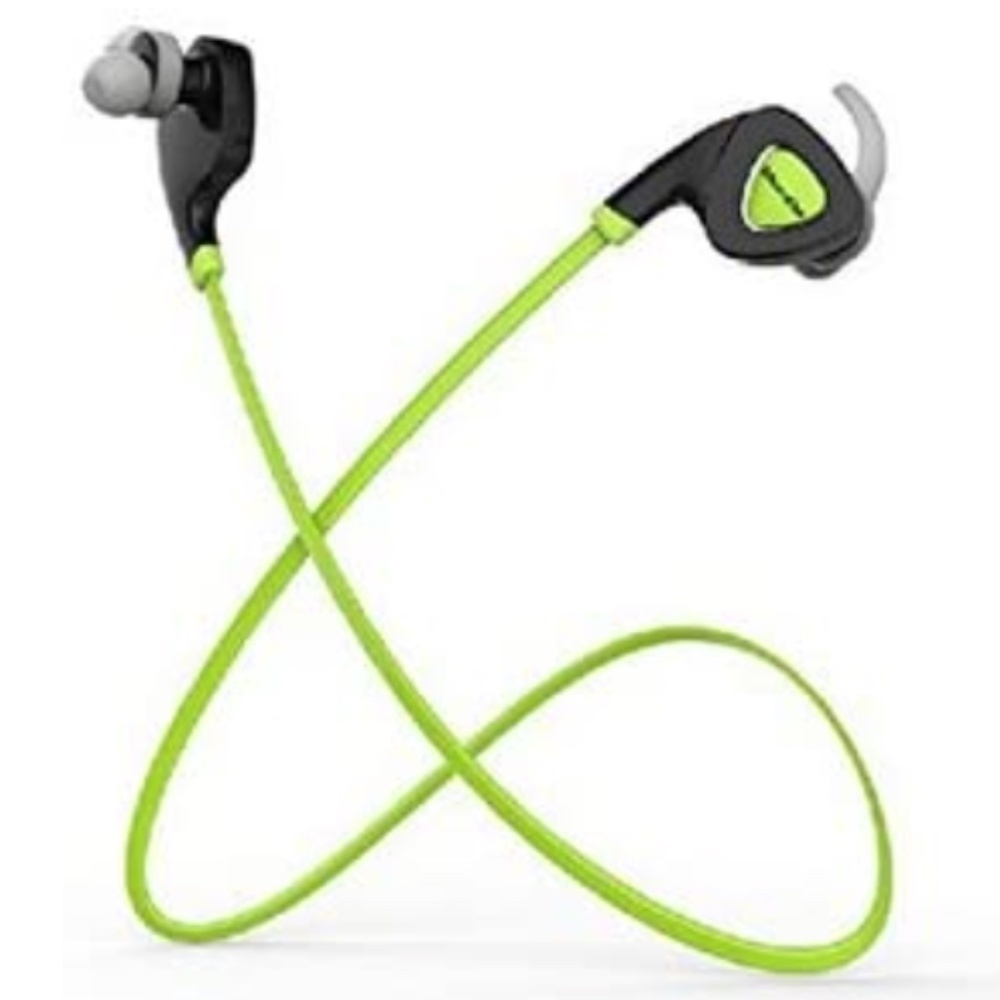 New Wireless Bluetooth Sports Headphones Bluedio Q5 Sports Headset